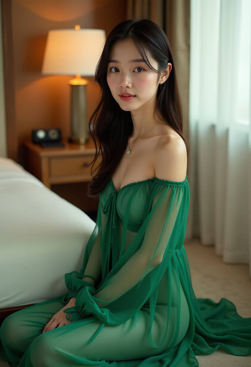 陶艺课下午四点 海报